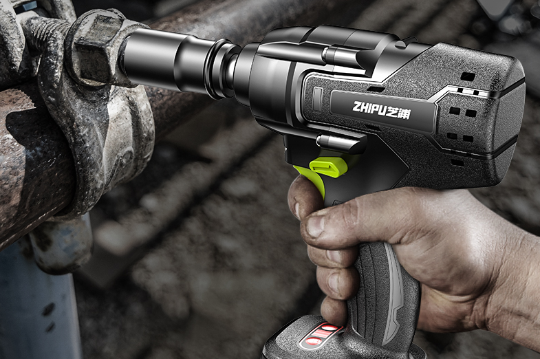 电动扳手百科知识:电动扳手使用准则 电动扳手百科知识:电动扳手使用准则