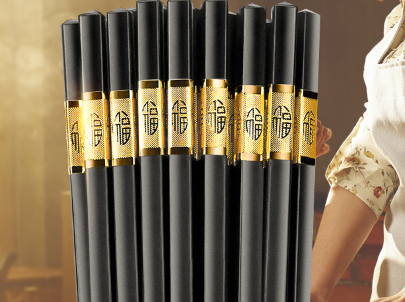 筷子有哪些材质 筷子的使用礼节和禁忌你知道吗 筷子有哪些材质 筷子的使用礼节和禁忌你知道吗