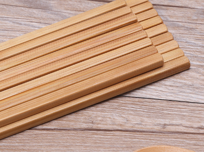 筷子有哪些材质 筷子的使用礼节和禁忌你知道吗 筷子有哪些材质 筷子的使用礼节和禁忌你知道吗