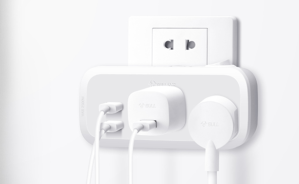 转换插头怎么用?转换插头的标准 转换插头怎么用?转换插头的标准