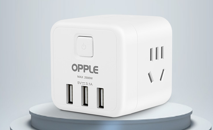 转换插头怎么用?转换插头的标准 转换插头怎么用?转换插头的标准