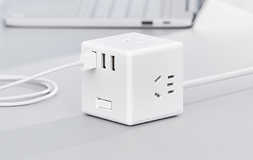 转换插头怎么用?转换插头的标准 转换插头怎么用?转换插头的标准