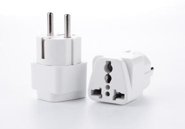 转换插头怎么用?转换插头的标准 转换插头怎么用?转换插头的标准