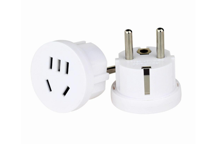 转换插头怎么用?转换插头的标准 转换插头怎么用?转换插头的标准