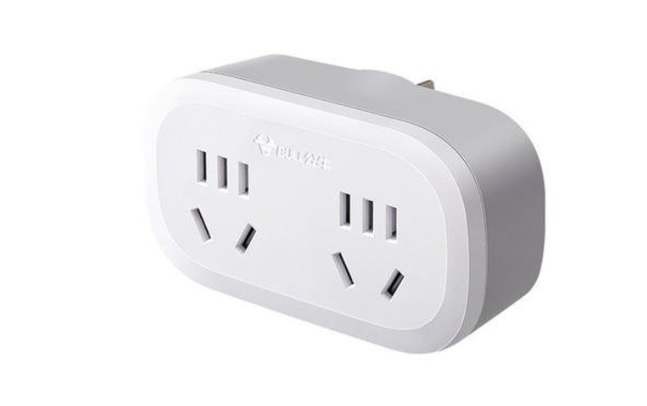 转换插头怎么用?转换插头的标准 转换插头怎么用?转换插头的标准