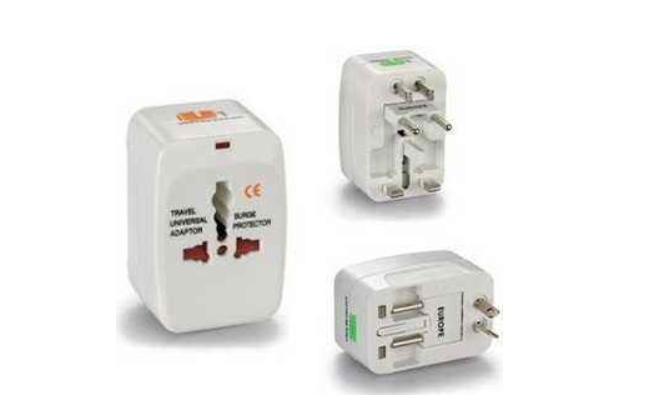 转换插头怎么用?转换插头的标准 转换插头怎么用?转换插头的标准