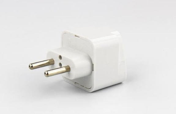 转换插头怎么用?转换插头的标准 转换插头怎么用?转换插头的标准