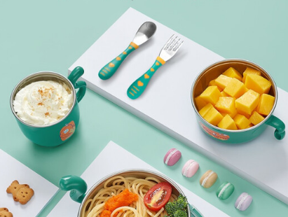 儿童餐具什么材质好 儿童参加如何选购 儿童餐具什么材质好 儿童参加如何选购