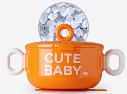 儿童餐具什么材质好 儿童参加如何选购 儿童餐具什么材质好 儿童参加如何选购