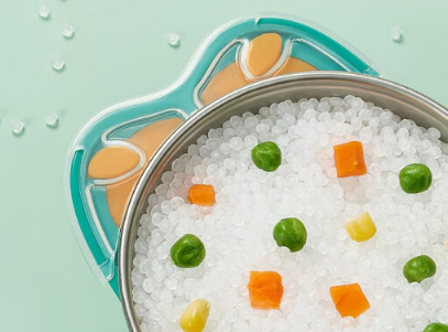 儿童餐具什么材质好 儿童参加如何选购 儿童餐具什么材质好 儿童参加如何选购