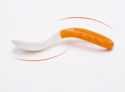 儿童餐具什么材质好 儿童参加如何选购 儿童餐具什么材质好 儿童参加如何选购