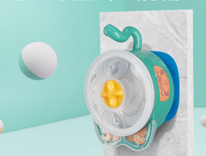 儿童餐具什么材质好 儿童参加如何选购 儿童餐具什么材质好 儿童参加如何选购