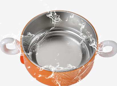 儿童餐具什么材质好 儿童参加如何选购 儿童餐具什么材质好 儿童参加如何选购