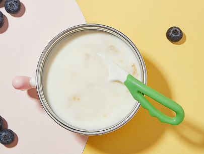 儿童餐具什么材质好 儿童参加如何选购 儿童餐具什么材质好 儿童参加如何选购