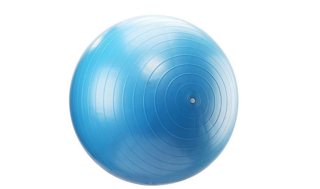 瑜伽球怎么用 瑜伽球动作解析 瑜伽球怎么用 瑜伽球动作解析