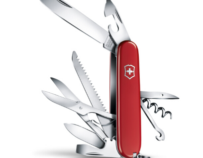 多功能刀如何选购和保养 多功能刀能过安检吗 多功能刀如何选购和保养 多功能刀能过安检吗