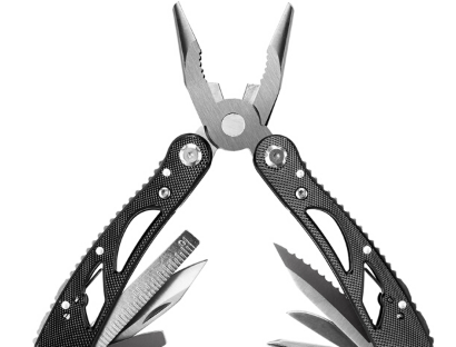 多功能刀如何选购和保养 多功能刀能过安检吗 多功能刀如何选购和保养 多功能刀能过安检吗