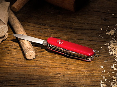 多功能刀如何选购和保养 多功能刀能过安检吗 多功能刀如何选购和保养 多功能刀能过安检吗