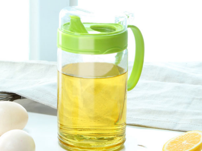 油壶如何选购 油壶使用要注意哪些方面 油壶如何选购 油壶使用要注意哪些方面