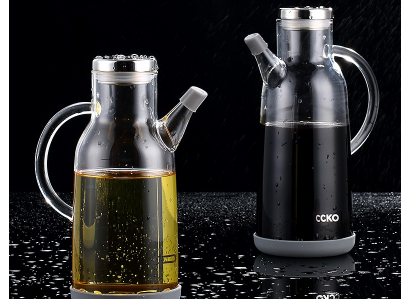 油壶如何选购 油壶使用要注意哪些方面 油壶如何选购 油壶使用要注意哪些方面