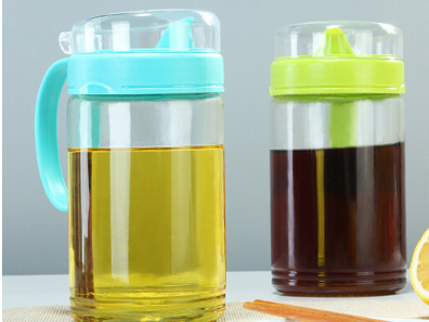 油壶如何选购 油壶使用要注意哪些方面 油壶如何选购 油壶使用要注意哪些方面