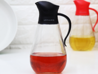 油壶如何选购 油壶使用要注意哪些方面 油壶如何选购 油壶使用要注意哪些方面