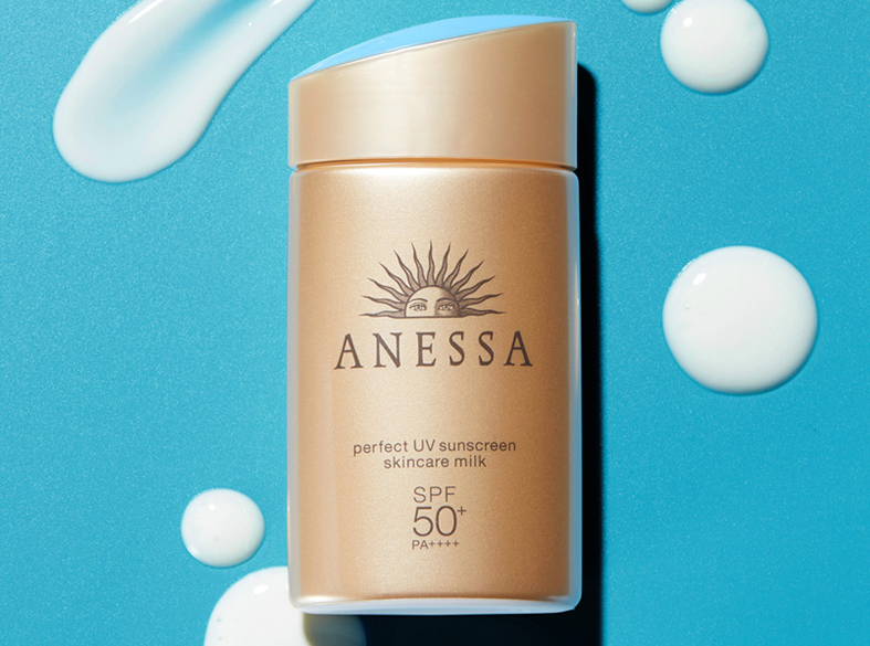 防晒霜和隔离霜有什么不同?防晒霜怎么用才正确 防晒霜和隔离霜有什么不同?防晒霜怎么用才正确