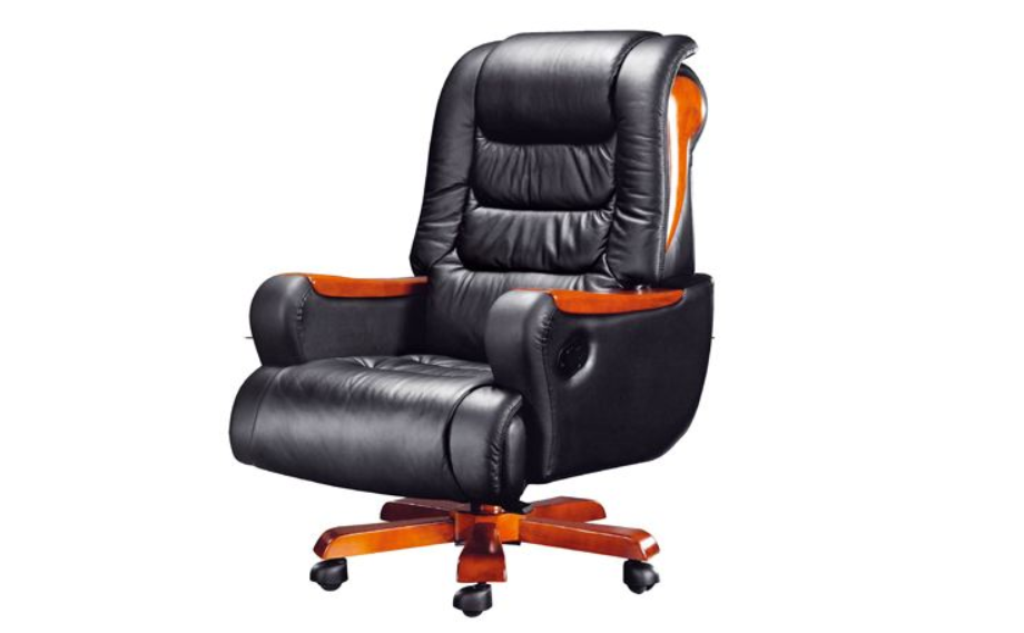 老板椅小知识分享:怎么选择一款舒适的老板椅 老板椅小知识分享:怎么选择一款舒适的老板椅