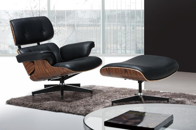 老板椅小知识分享:怎么选择一款舒适的老板椅 老板椅小知识分享:怎么选择一款舒适的老板椅