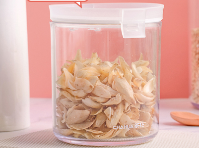 密封罐百科:密封罐打开的六种方法 密封罐百科:密封罐打开的六种方法