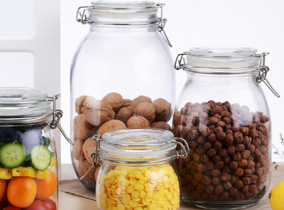 密封罐百科:密封罐打开的六种方法 密封罐百科:密封罐打开的六种方法