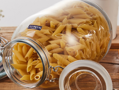 密封罐百科:密封罐打开的六种方法 密封罐百科:密封罐打开的六种方法