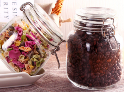 密封罐百科:密封罐打开的六种方法 密封罐百科:密封罐打开的六种方法