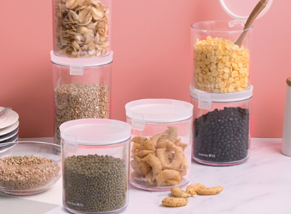 密封罐百科:密封罐打开的六种方法 密封罐百科:密封罐打开的六种方法