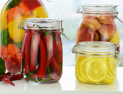 密封罐百科:密封罐打开的六种方法 密封罐百科:密封罐打开的六种方法