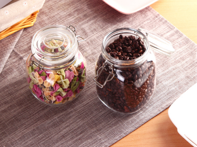 密封罐百科:密封罐打开的六种方法 密封罐百科:密封罐打开的六种方法