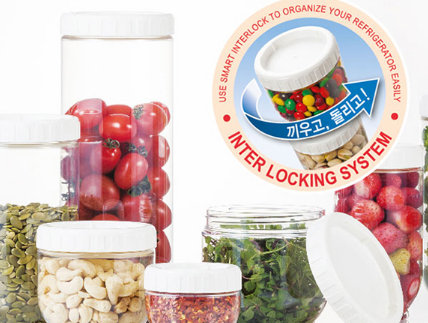 储物罐有什么功能 储物罐如何选择和保养 储物罐有什么功能 储物罐如何选择和保养