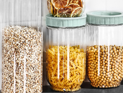 储物罐有什么功能 储物罐如何选择和保养 储物罐有什么功能 储物罐如何选择和保养