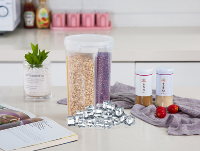 储物罐有什么功能 储物罐如何选择和保养 储物罐有什么功能 储物罐如何选择和保养