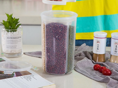 储物罐有什么功能 储物罐如何选择和保养 储物罐有什么功能 储物罐如何选择和保养