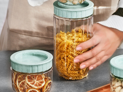 储物罐有什么功能 储物罐如何选择和保养 储物罐有什么功能 储物罐如何选择和保养