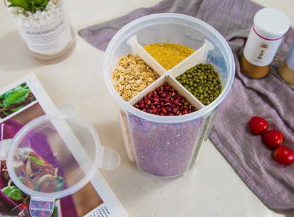 储物罐有什么功能 储物罐如何选择和保养 储物罐有什么功能 储物罐如何选择和保养