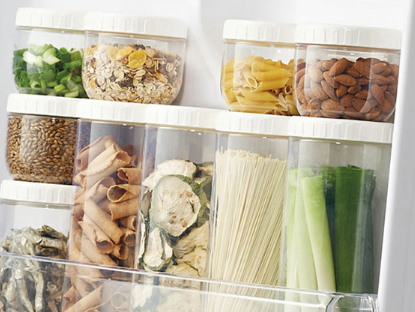 储物罐有什么功能 储物罐如何选择和保养 储物罐有什么功能 储物罐如何选择和保养