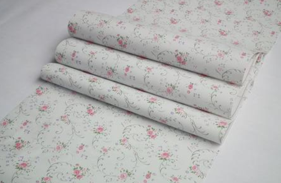 一篇文章告诉你 pvc墙纸的优缺点 一篇文章告诉你 pvc墙纸的优缺点