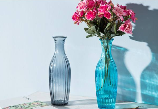 花瓶知识分享:花瓶如何摆放 花瓶知识分享:花瓶如何摆放