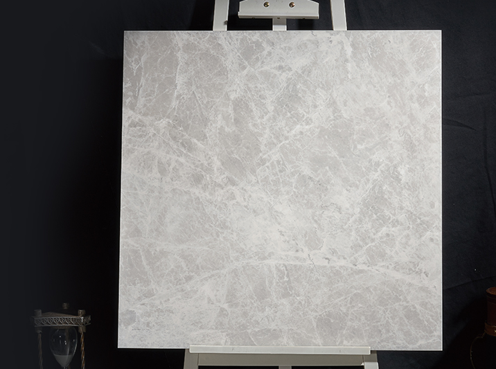 釉面砖和抛光砖有什么不同 釉面砖的优缺点 釉面砖和抛光砖有什么不同 釉面砖的优缺点