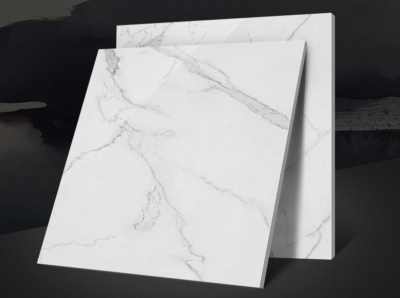 釉面砖和抛光砖有什么不同 釉面砖的优缺点 釉面砖和抛光砖有什么不同 釉面砖的优缺点