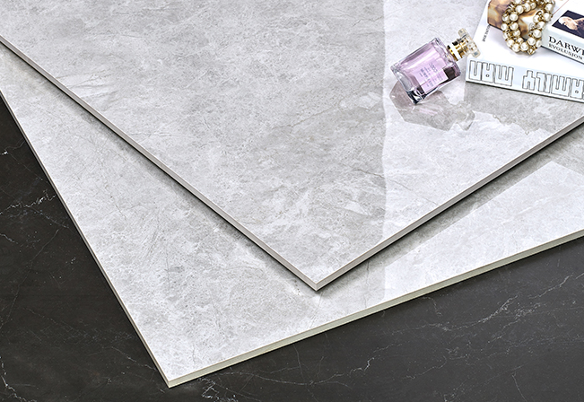 釉面砖和抛光砖有什么不同 釉面砖的优缺点 釉面砖和抛光砖有什么不同 釉面砖的优缺点