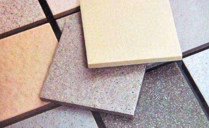 釉面砖和抛光砖有什么不同 釉面砖的优缺点 釉面砖和抛光砖有什么不同 釉面砖的优缺点