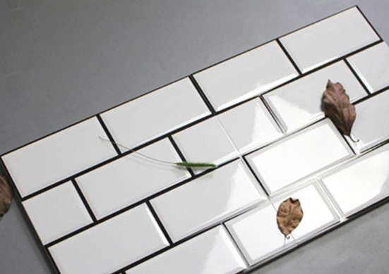 釉面砖和抛光砖有什么不同 釉面砖的优缺点 釉面砖和抛光砖有什么不同 釉面砖的优缺点